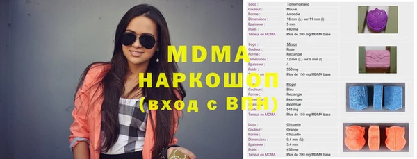 каннабис Алзамай