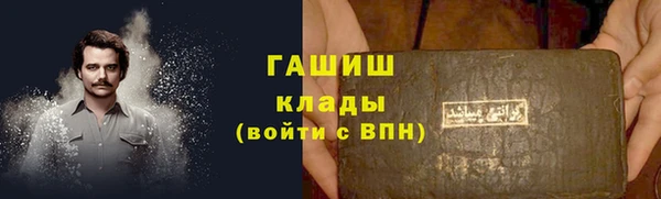 ПСИЛОЦИБИНОВЫЕ ГРИБЫ Алексеевка