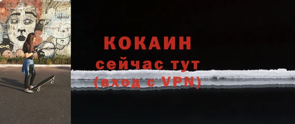 винт Елизово
