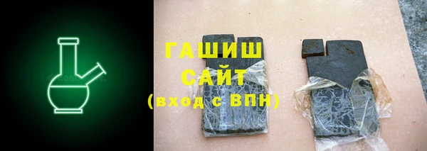 ПСИЛОЦИБИНОВЫЕ ГРИБЫ Алексеевка