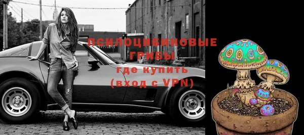 каннабис Алзамай
