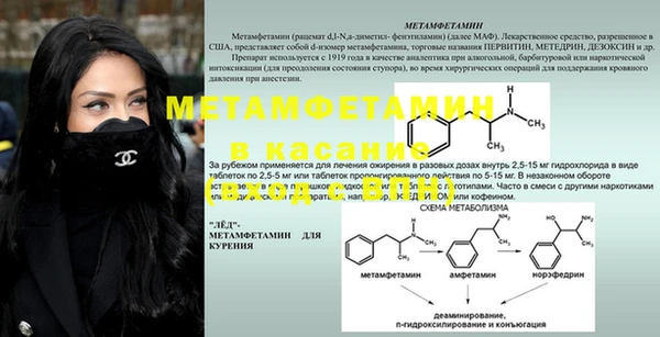 ПСИЛОЦИБИНОВЫЕ ГРИБЫ Алексеевка